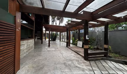 Ponto comercial à venda no Centro, Caraguatatuba , 330 m2 por R$ 1.350.000