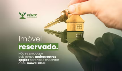 Apartamento com 1 quarto  para alugar, 40.00 m2 por R$1200.00  - Boqueirao - Curitiba/PR