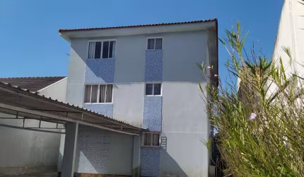 Apartamento com 1 quarto  à venda, 35.00 m2 por R$190000.00  - Portao - Curitiba/PR