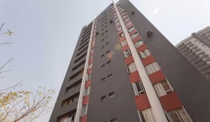 Apartamento com 3 quartos  para alugar, 222.33 m2 por R$5350.00  - Agua Verde - Curitiba/PR