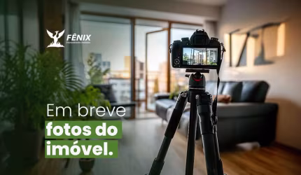 Residência com 3 quartos  para alugar, 90.40 m2 por R$6000.00  - Cajuru - Curitiba/PR