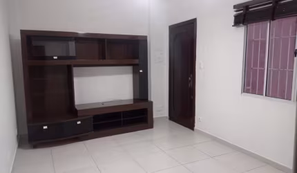 Apartamento na Tranquilidade, 2 Quartos, 2 Vagas