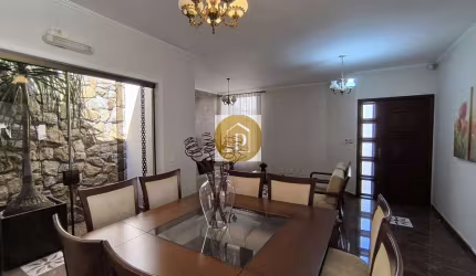 CASA PRONTA PARA MORAR, ACABAMENTO IMPECÁVEL E LOCALIZAÇÃO PERFEITA EM ITATIBA!!