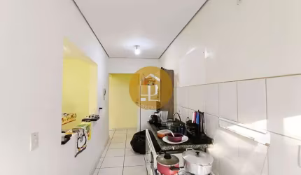 Apartamento a venda Bosque das Azaleias Itatiba/SP