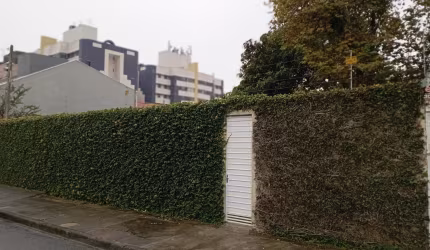 Oportunidade Imperdível na Região do Ecoville!