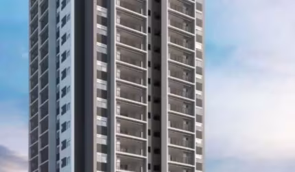 Lindo Apartamento 3 dormitorios 108 m² Living Cyrela