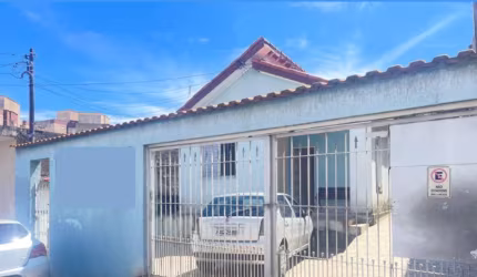 Terreno de 500m² em itaquera, oportunidade