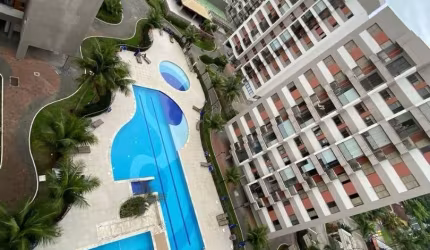 Lindo Apartamento 2 dormitórios Praia Martin de Sá , Caraguatatuba!!!