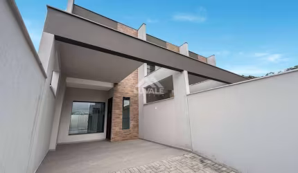 Geminado Duplex | Jaraguá 99 | 2 suítes | 108m²