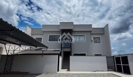 Apto | João Pessoa | 2 quartos | 53m²