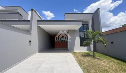 Geminado Térreo | Nereu Ramos | 3 quartos (1 suíte) | 111m²