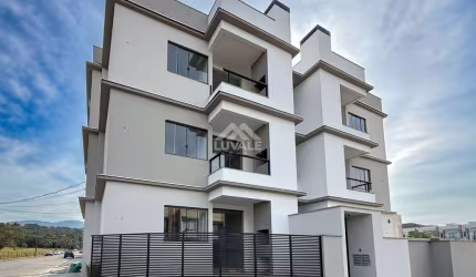 Apto | Três Rios do Norte | 3 quartos (1 suíte) | 80m²