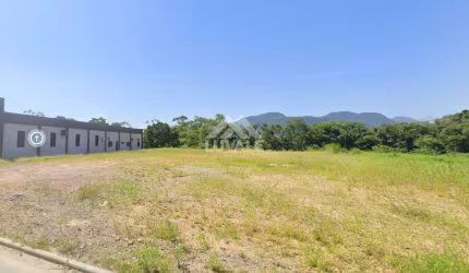 Terreno | João Pessoa | 4.462m²