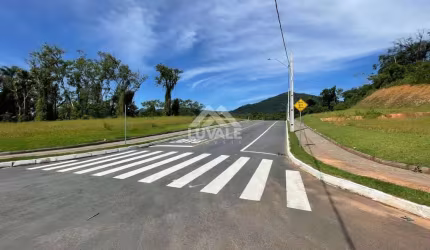 Terrenos | Rau | 364m² até 427m²