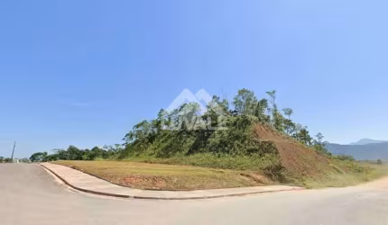 Terrenos | Três Rios do Norte | 320m² até 386m²