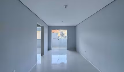 Apto Térreo | Rau | 2 quartos | 54m²