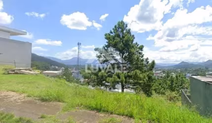 Terreno | Chico de Paulo | 450m²