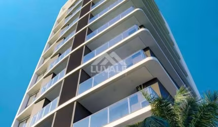Élite Residenz | Penha | 2 suítes | 78m²