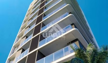 Élite Residenz | Penha | 2 suítes | 78m²