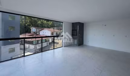 Apto | Czerniewicz | 3 quartos (1 suíte) | 117m²