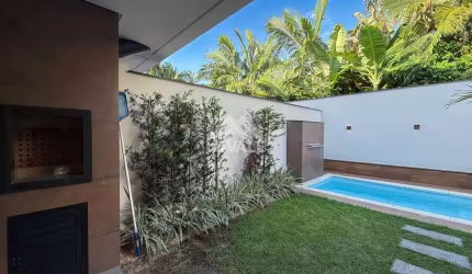 Geminado Duplex | Vila Lalau | 3 quartos (1 suíte) | 157m²