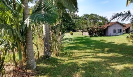 Chácara | Braço do Ribeirão Cavalo | 112.740m²