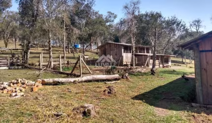 Chácara | Estância Velha | 59.000m²