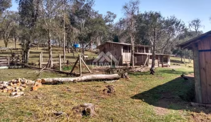 Chácara | Estância Velha | 59.000m²
