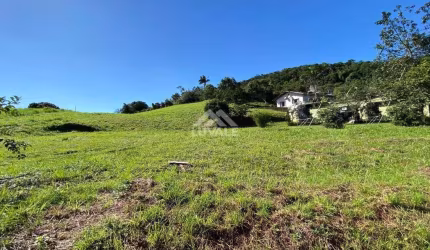 Terreno | Barra do Rio Cerro | 3.563m²