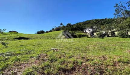 Terreno | Barra do Rio Cerro | 3.563m²