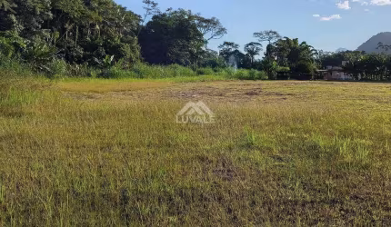 Terreno | Duas Mamas | 390m²