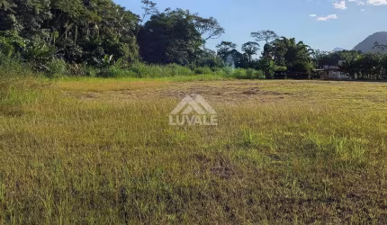 Terreno | Duas Mamas | 390m²