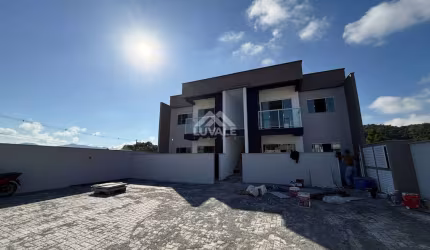 Apto | Três Rios do Sul | 2 quartos | 61m²