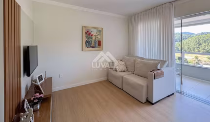 Apto Semimobiliado | Amizade | 3 quartos (1 suíte) | 102m²