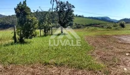 Terreno | Rio Cerro II | 7.500m²