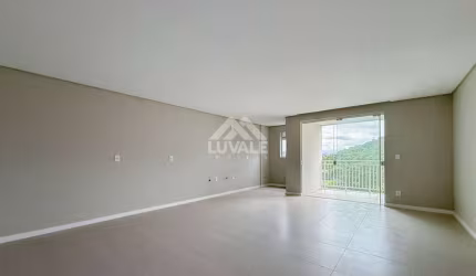 Apto | Vila Lalau | 3 quartos (1 suíte) | 96m²