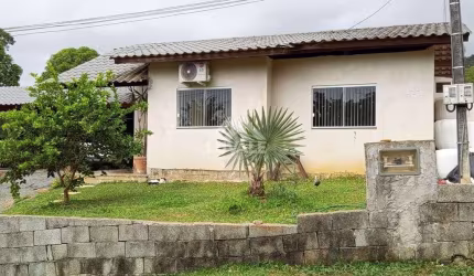 Casa | Ilha da Figueira | 3 quartos | 90m²