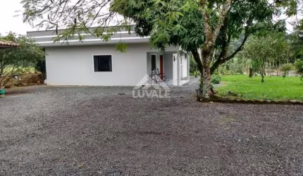 Chácara | Garibaldi | 39.000m²