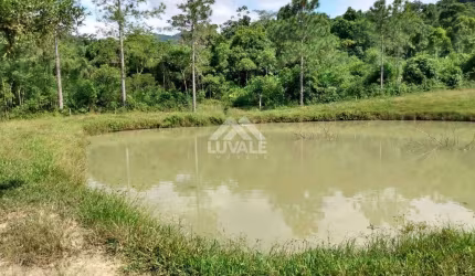 Chácara | Braço do Ribeirão Cavalo | 94.000m²