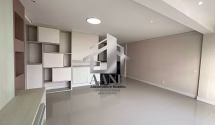 Imóvel para venda com 89 metros quadrados com 3 quartos em Neópolis - Natal - RN