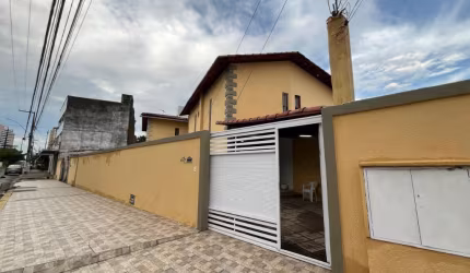 Imóvel para venda tem 250 metros quadrados com 2 quartos em Nova Parnamirim - Parnamirim - RN