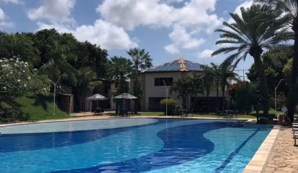 Imóvel para venda tem 90 metros quadrados com 4 quartos
