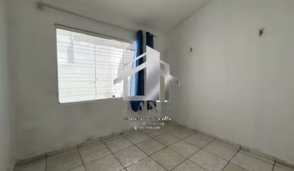 Imóvel para venda com 130 metros quadrados com 3 quartos em Vida Nova - Parnamirim - RN