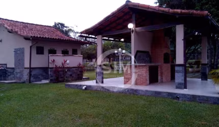 Casa à venda, 130 m² por R$ 750.000,00 - Caravela - Armação dos Búzios/RJ