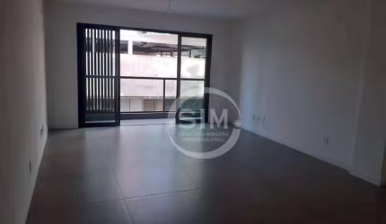 Sala para alugar, 18 m² - Centro - Cabo Frio/RJ