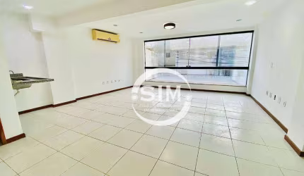 Sala para alugar, 45 m² por R$ 2.340,02/mês - Centro - Cabo Frio/RJ