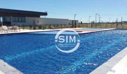 Terreno à venda, 360 m² por R$ 180.000,00 - Guriri - Cabo Frio/RJ