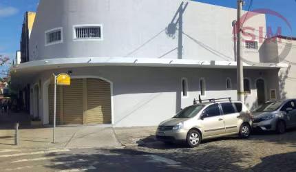 Loja à venda, 340 m² no Centro - Cabo Frio/RJ