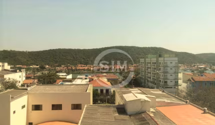 Sala para alugar, 55 m² no Centro - Cabo Frio/RJ