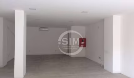 Loja à venda, 33 m² no Centro - Cabo Frio/RJ